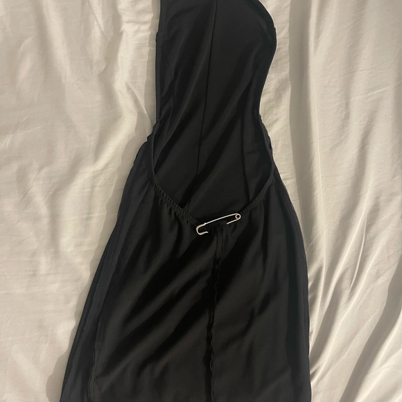 Sami Miro Dress - Picture 5 of 5